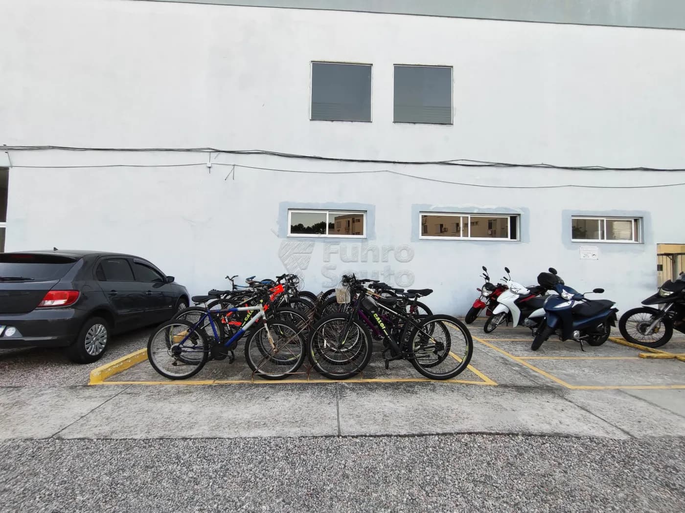 bbmujn-pelotas-apartamento-padrao-centro-27-02-2026_14-27-09-69a1d3ed08a7e.webp