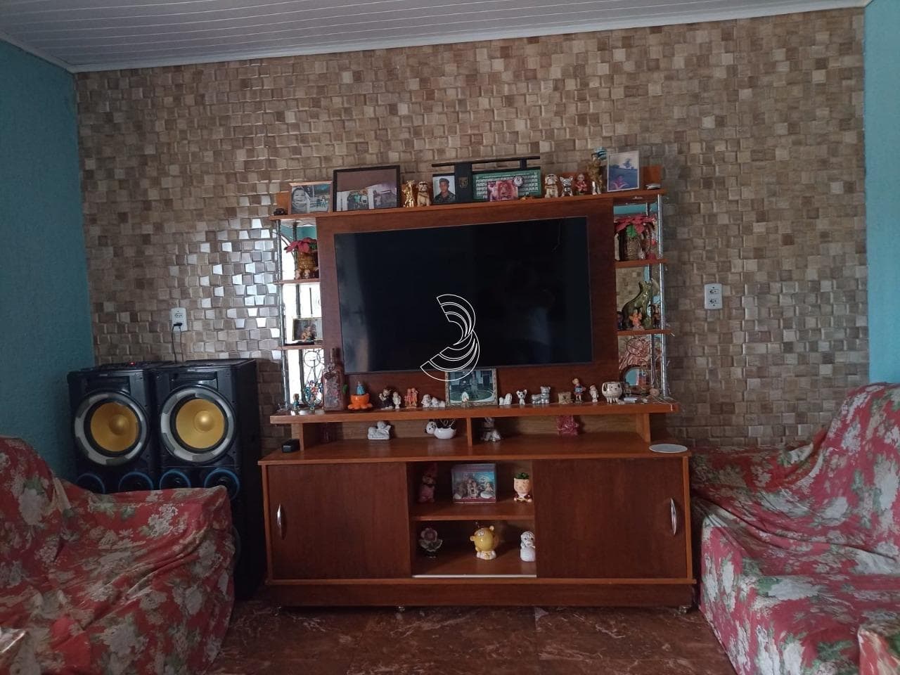 Foto principal do anúncio