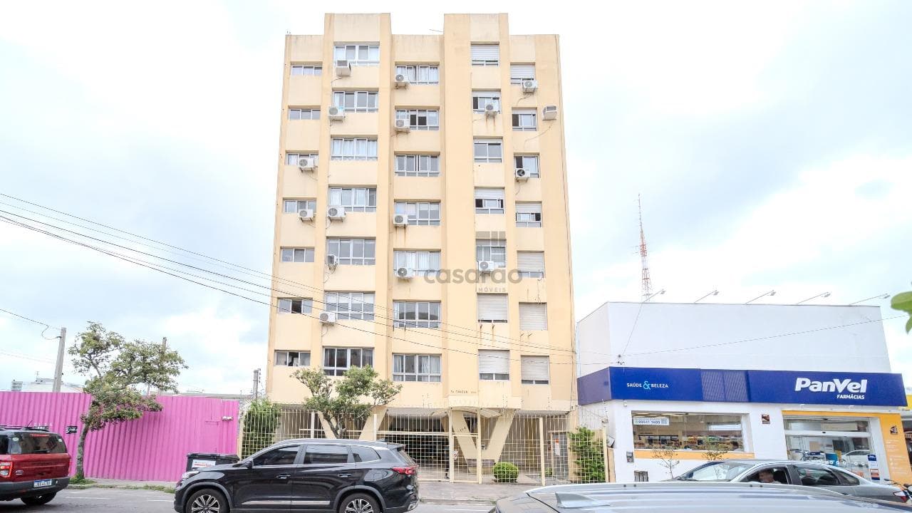 bbrtbh-apartamento-1-quarto-no-pelotas-fachada.jpg