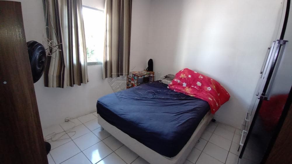 bbvzcc-pelotas-casa-padrao-areal-18-03-2022_15-21-47-9.jpg