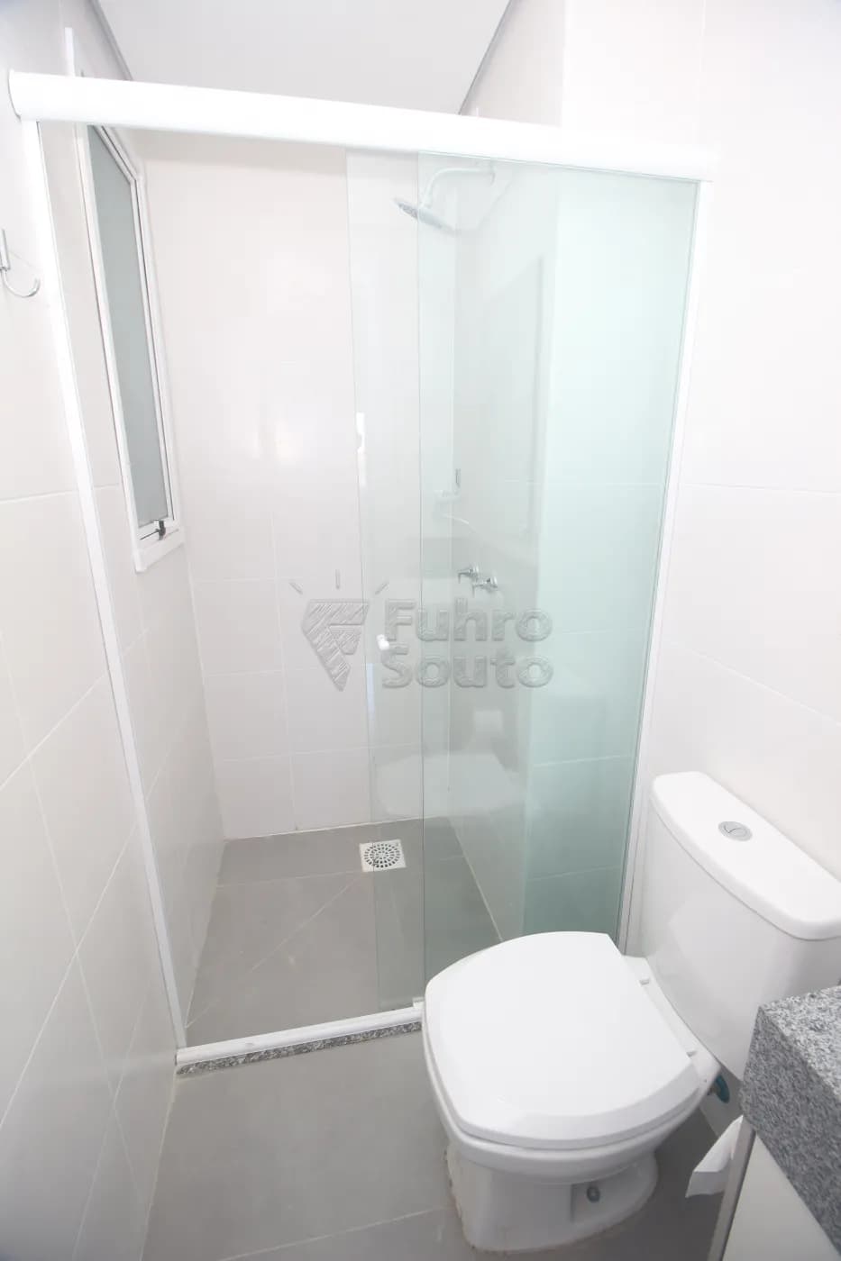bbwhro-pelotas-apartamento-padrao-areal-04-12-2024_22-55-08-31.webp