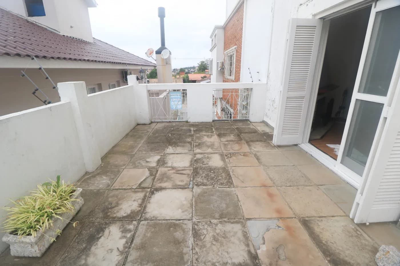 bbwtgw-pelotas-apartamento-padrao-centro-18-03-2026_21-17-01-69bb407da10d1.webp