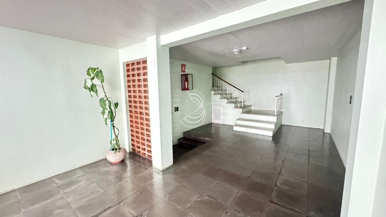 bc2vq-iI3deiM395942fy396c6F_192406a146e43e92f6.jpg