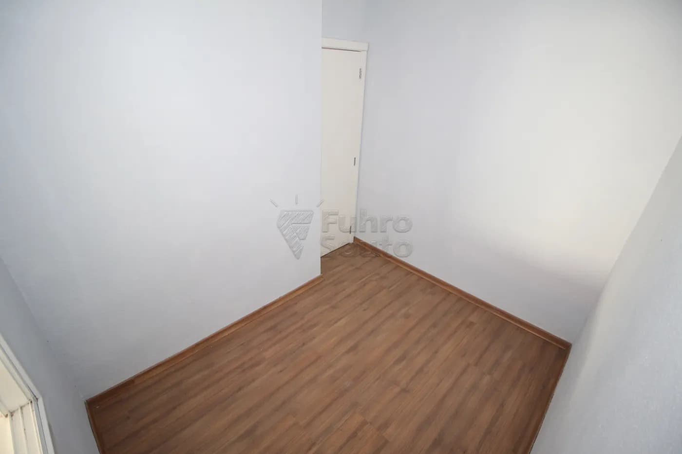 bc8a1m-pelotas-casa-condominio-areal-17-05-2024_23-40-58-22.webp