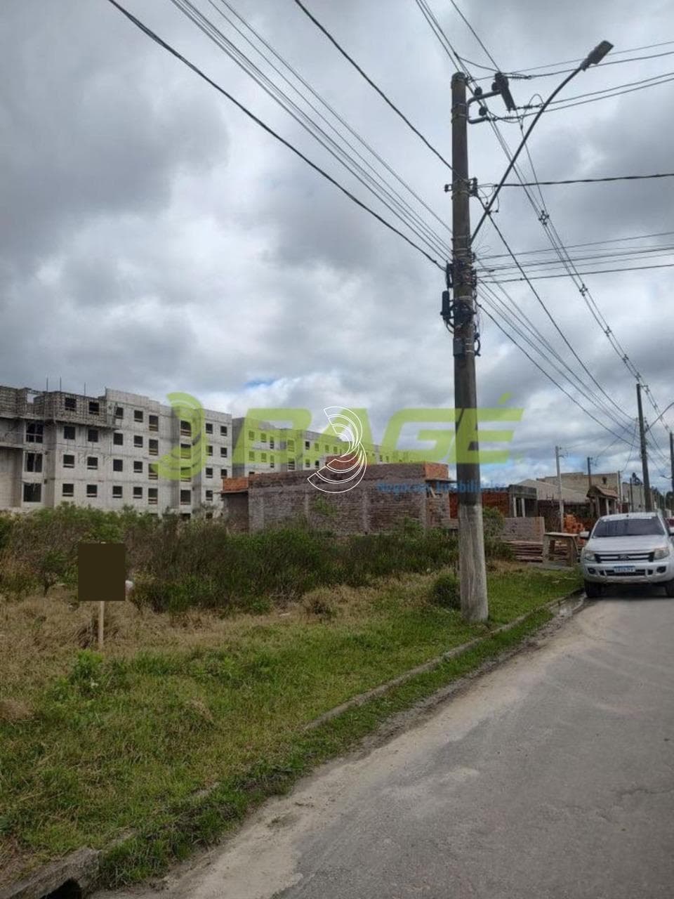 Foto do anúncio número 4