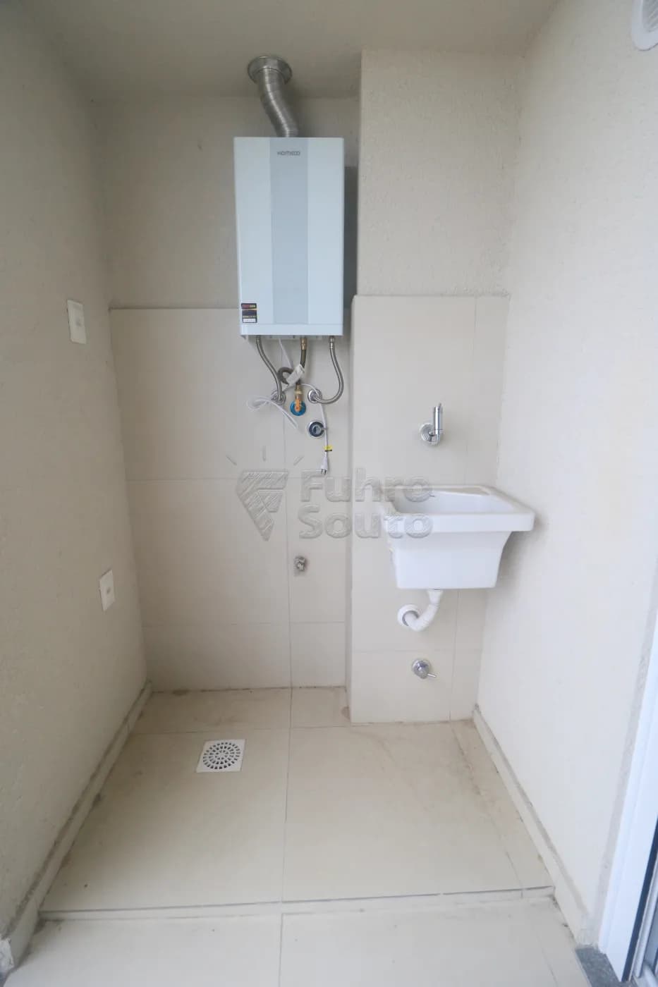 bcbghh-pelotas-apartamento-padrao-sao-goncalo-12-03-2026_23-27-26-69b3760ee059e.webp