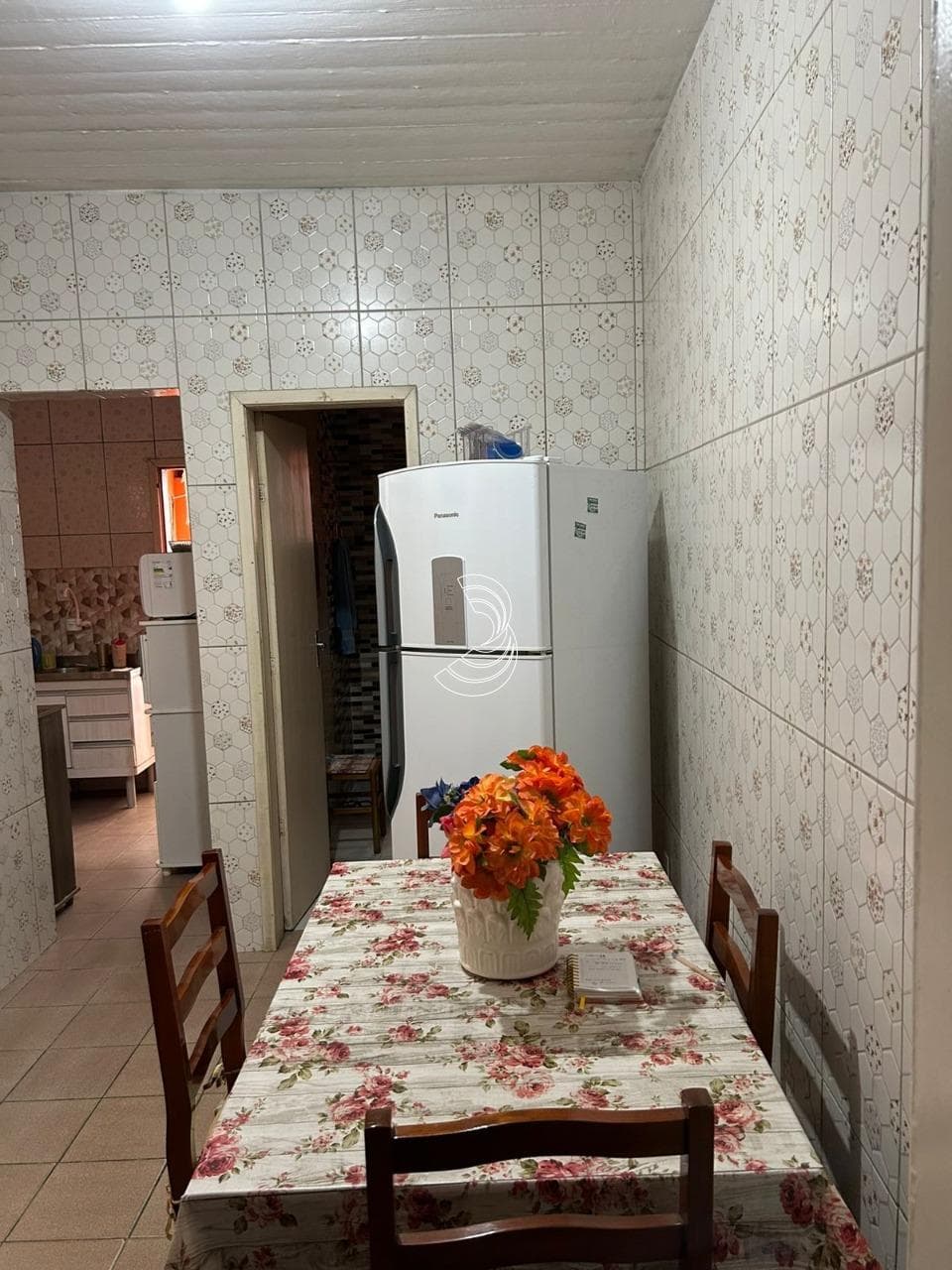 bcc4g5-i29v931M3ndfn_1744367a7b5a778ced_2EwZjJlNjg3MGRi_o_wm.jpg