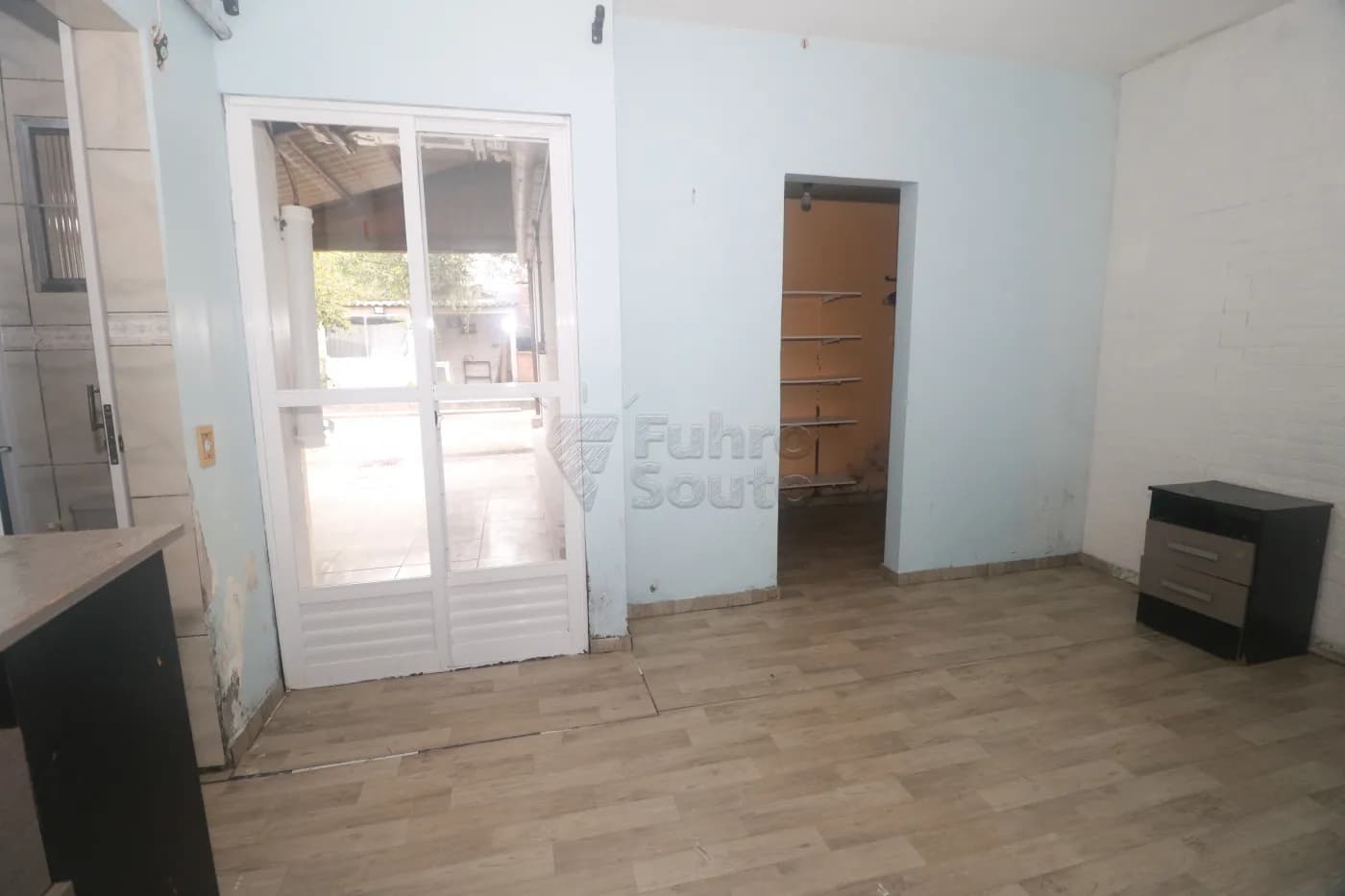 bccwsl-pelotas-casa-padrao-areal-15-04-2026_00-01-32-69deff8c624b7.webp