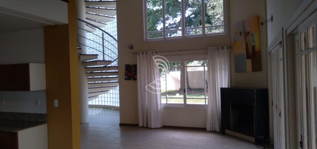 Foto principal do anúncio