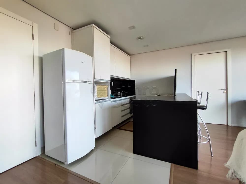 bcfs1c-pelotas-apartamento-padrao-centro-09-08-2023_11-13-43-11.webp