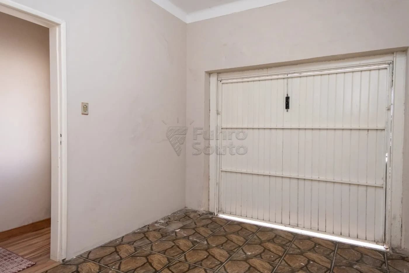 bchvop-pelotas-casa-padrao-centro-03-06-2026_08-46-22-6a20140ef09f6.webp