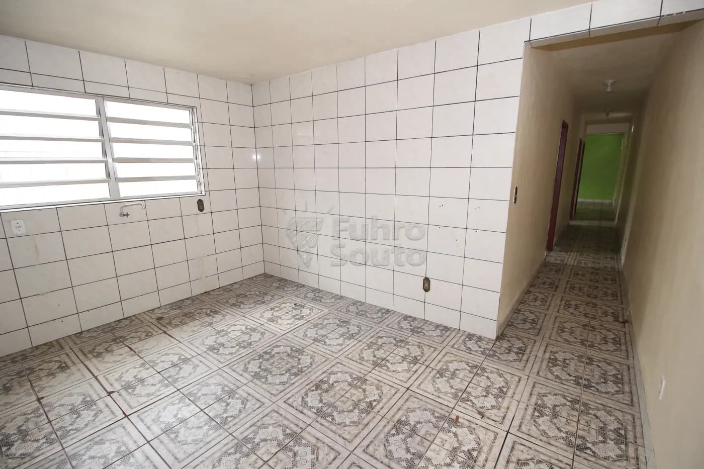 bcj9en-pelotas-casa-padrao-fragata-06-05-2024_23-54-24-22.webp