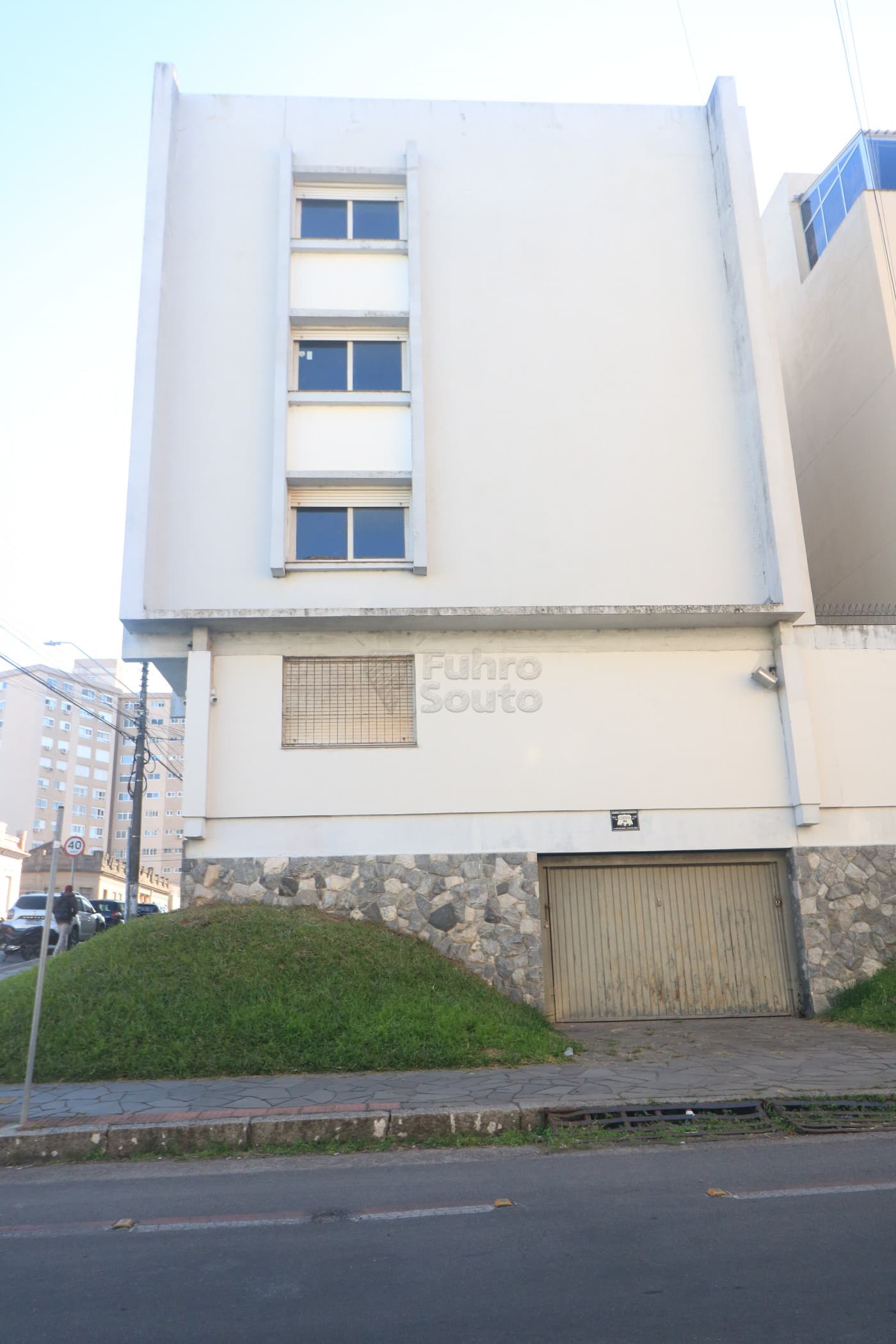 bcrxfj-pelotas-centro-ouro-verde-1750-26-06-2026_18-55-10-3.jpg