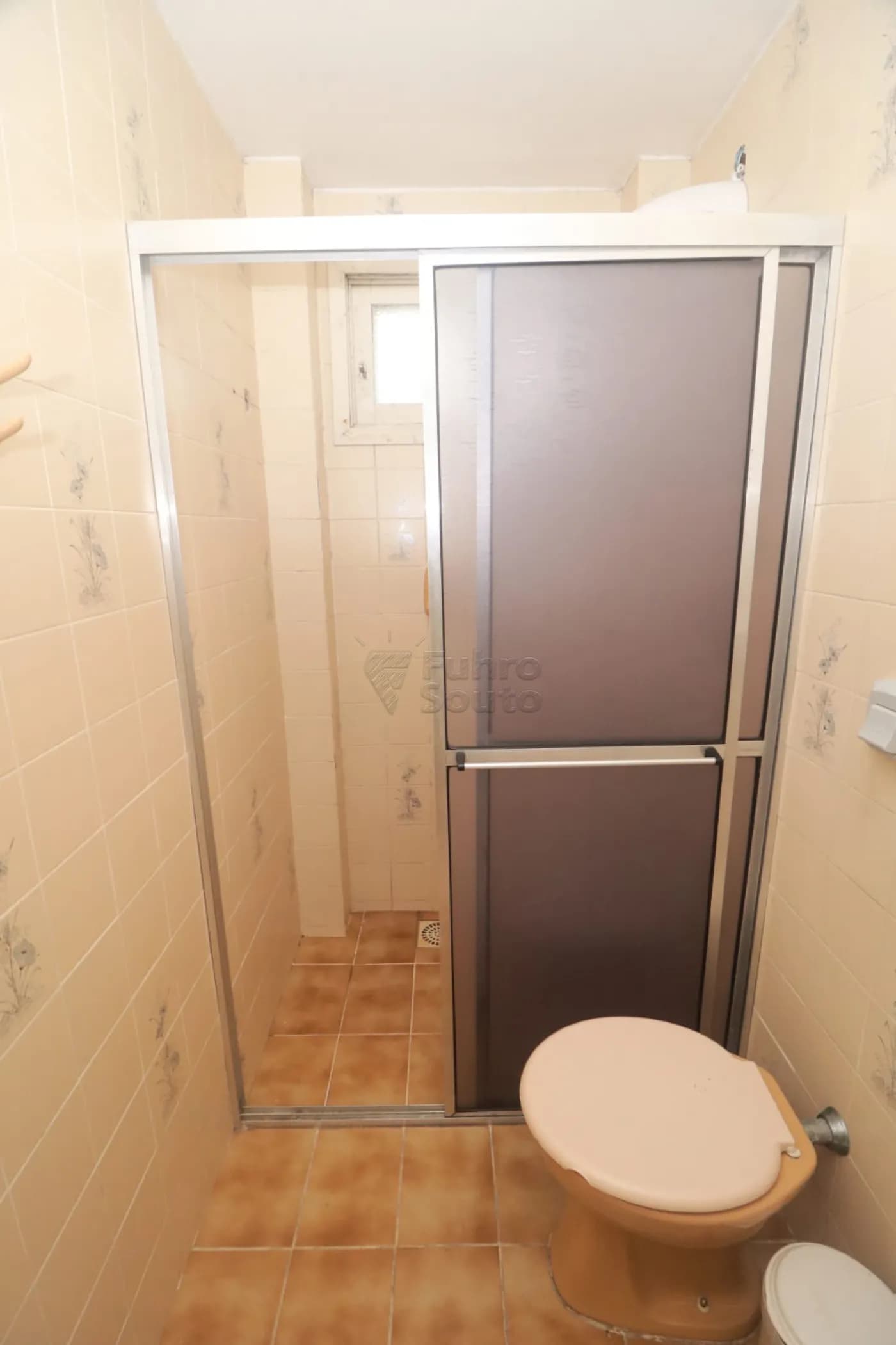 bcv3zc-pelotas-apartamento-padrao-centro-04-03-2026_10-14-50-69a8304a0ca44.webp