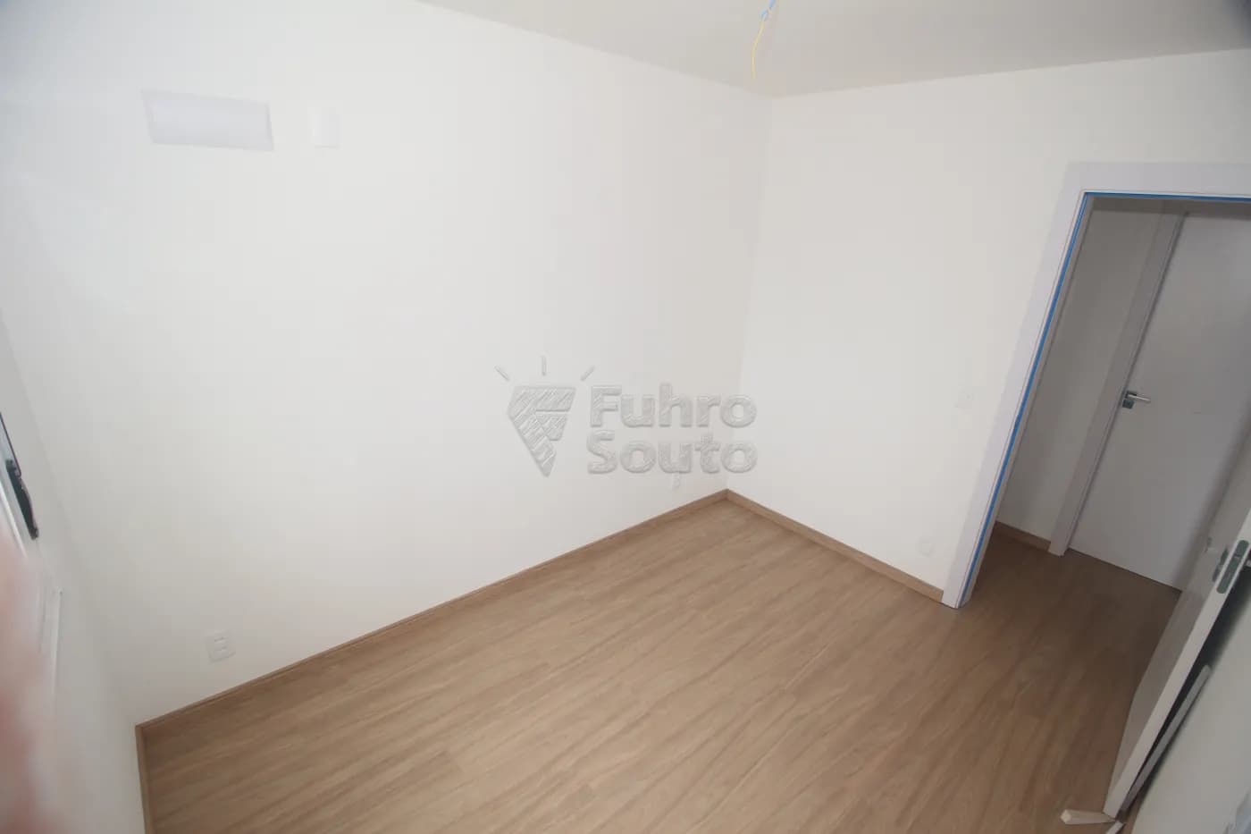 bd07gl-pelotas-apartamento-padrao-areal-28-03-2025_00-01-08-10.webp
