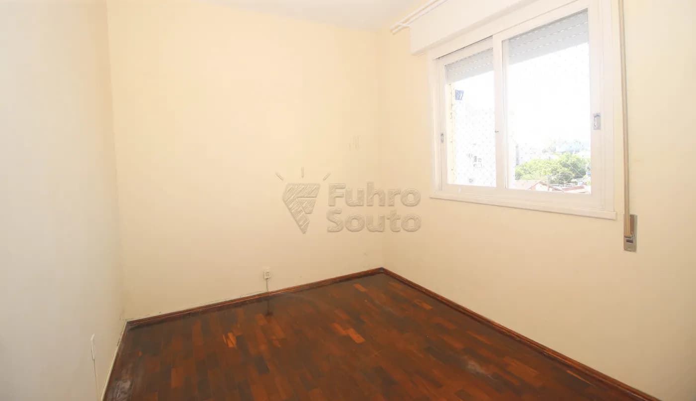 bd14he-pelotas-apartamento-padrao-centro-26-11-2025_02-10-00-8.webp