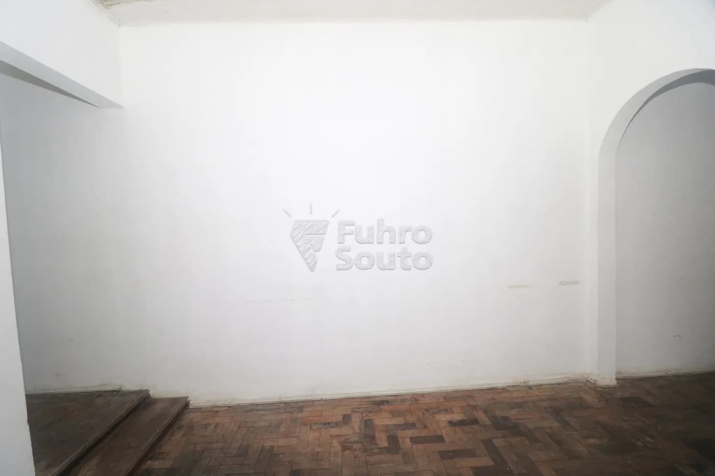 bd1n7g-pelotas-casa-padrao-areal-24-06-2026_23-13-25-6a3c8ec544d62.webp