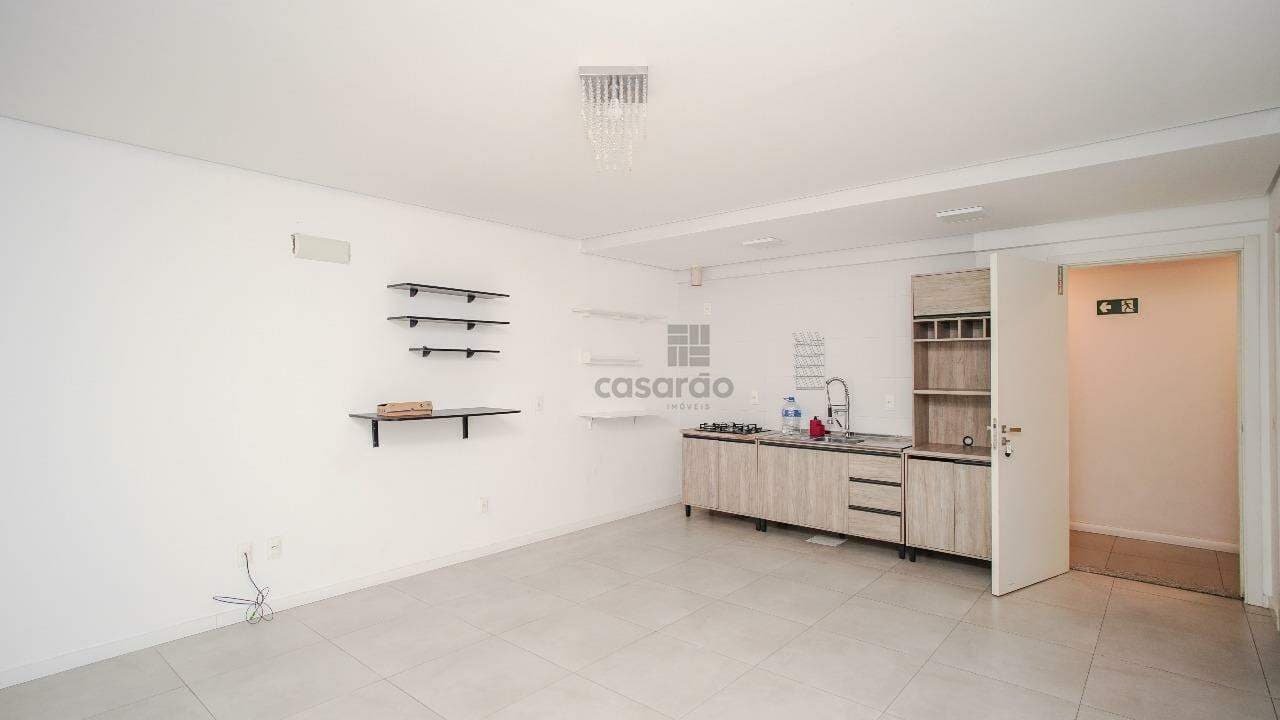 Foto do anúncio número 5