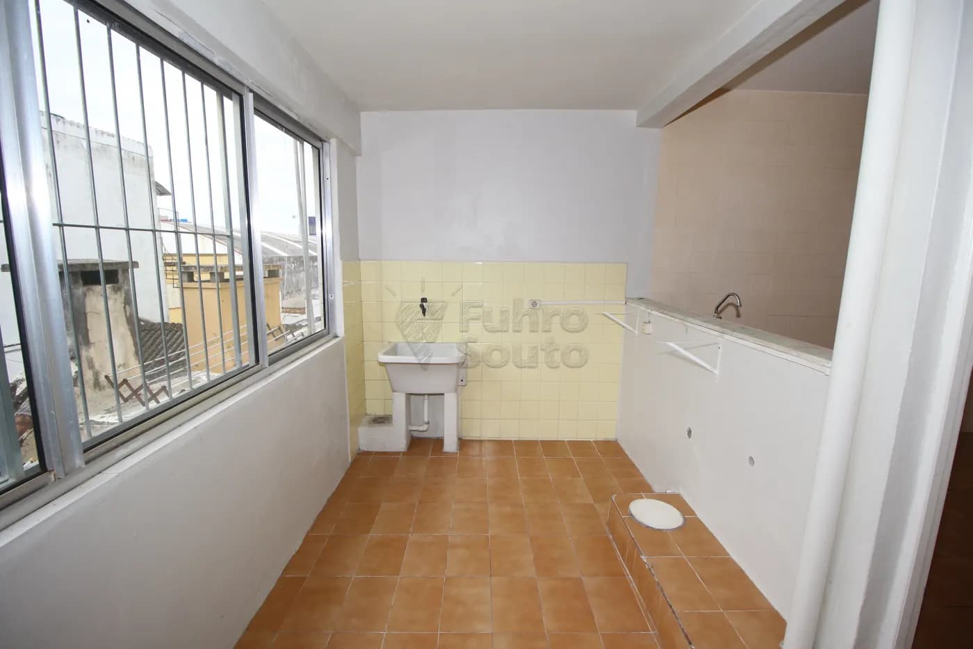 bd3p1b-pelotas-apartamento-padrao-centro-03-04-2024_23-42-37-19.webp