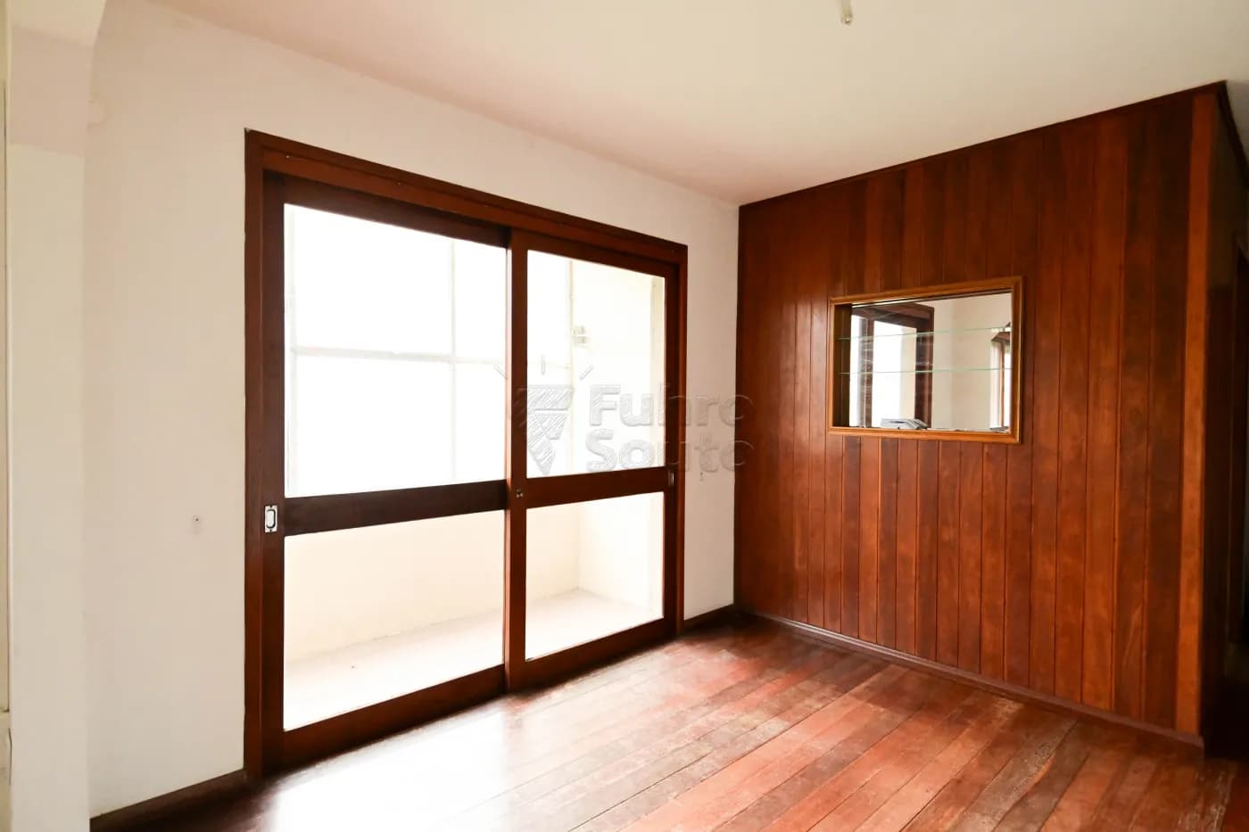 bd4w2l-pelotas-apartamento-padrao-centro-17-10-2024_11-02-33-6.webp