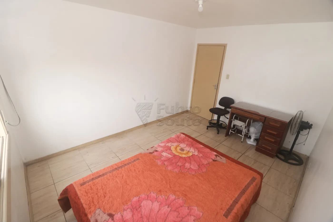 bd8mz-pelotas-apartamento-padrao-centro-14-07-2026_00-41-42-6a55aff6e9a08.webp