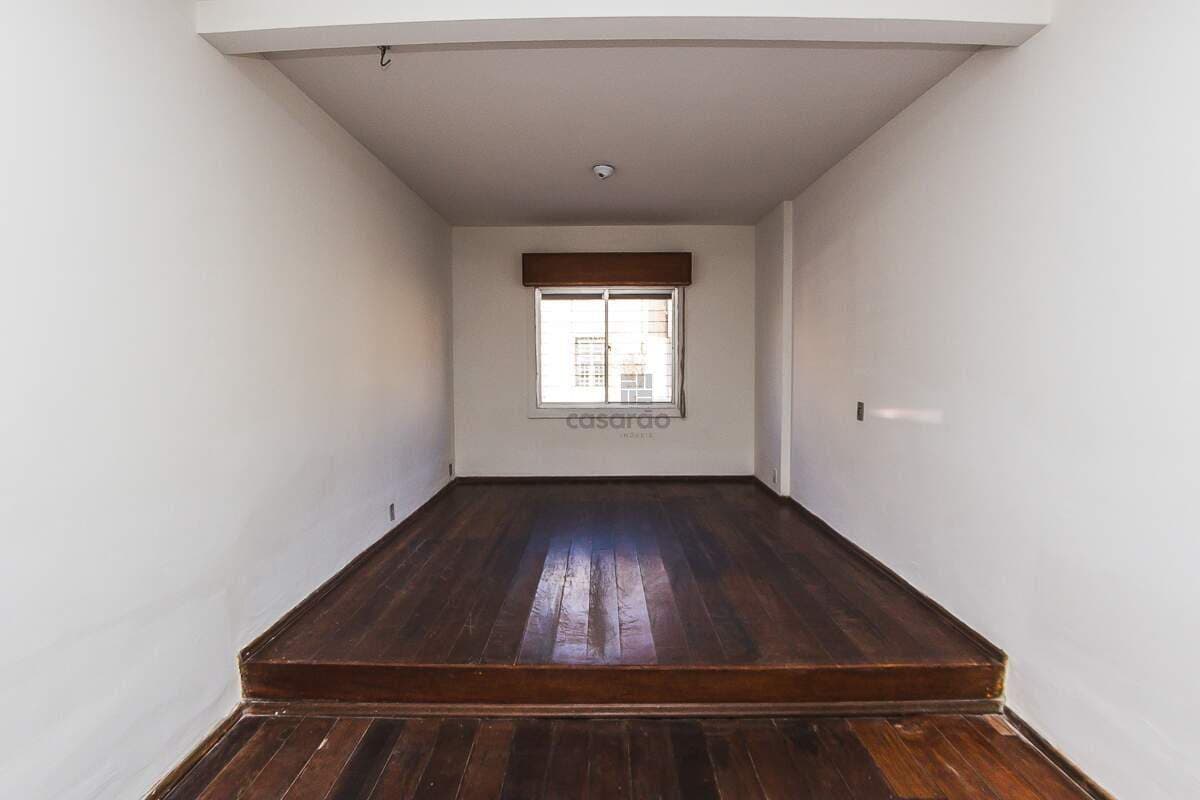 bdeph4-casa-resid-5-quartos-no-pelotas-dormitorio.jpg
