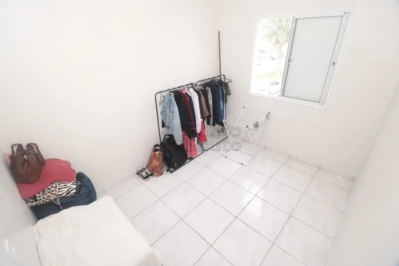 bdlpi-pelotas-apartamento-padrao-fragata-02-06-2026_14-53-57-6a1f18b558279.webp