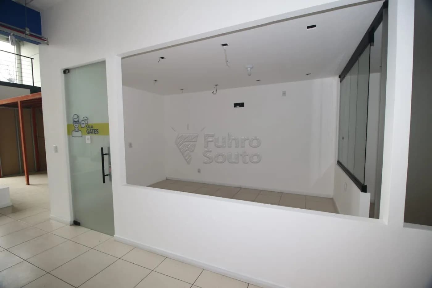 bdr3re-pelotas-comercial-predio-tres-vendas-25-10-2024_10-37-27-36.webp
