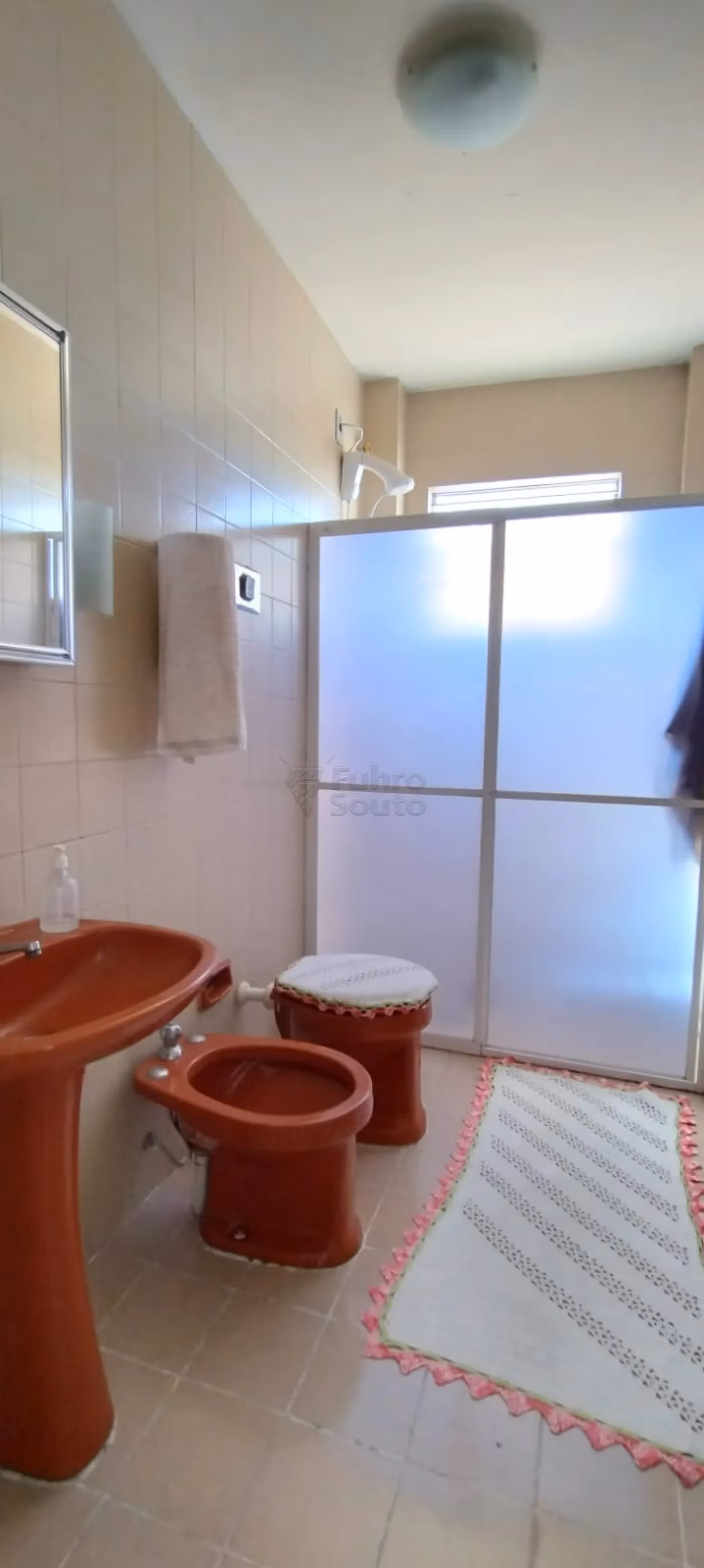 bdvluw-pelotas-apartamento-padrao-tres-vendas-01-09-2023_16-41-17-10.webp