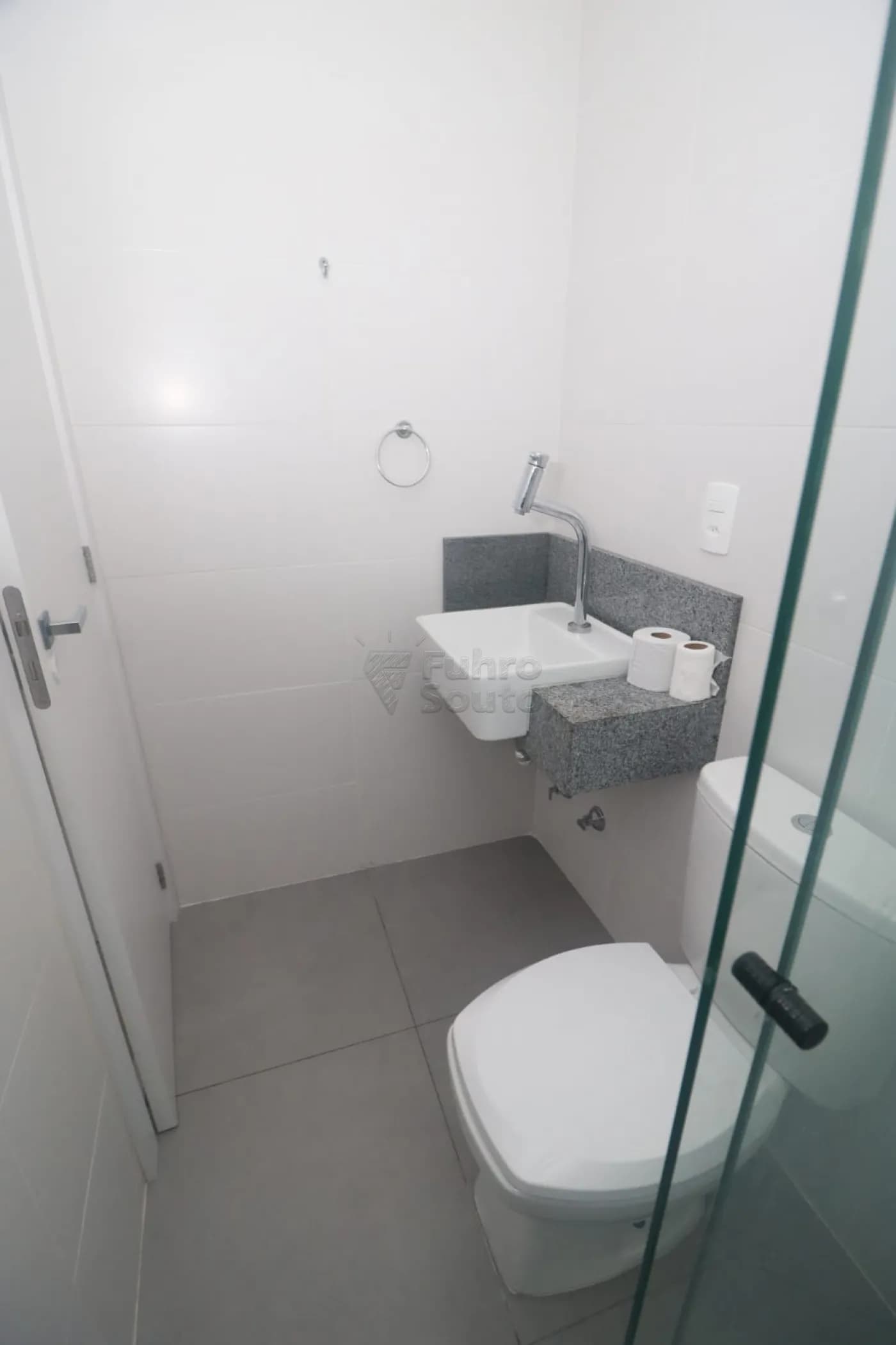 bdy47s-pelotas-apartamento-padrao-areal-24-03-2026_15-37-57-69c2da055d799.webp