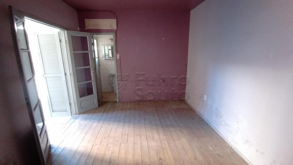 be0al8-pelotas-casa-padrao-centro-12-04-2022_14-25-50-15.jpg