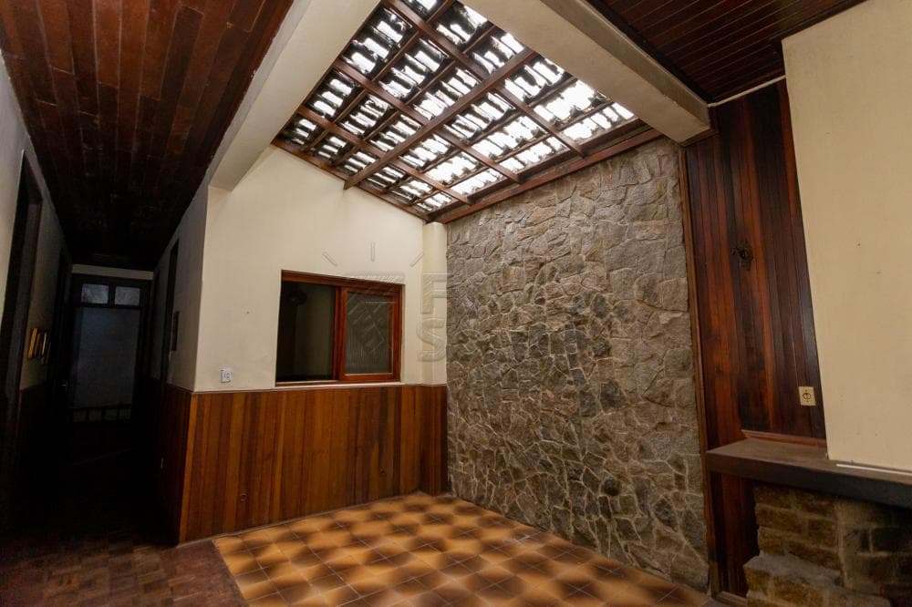 be12qj-pelotas-casa-padrao-centro-13-10-2022_10-58-38-77.jpg