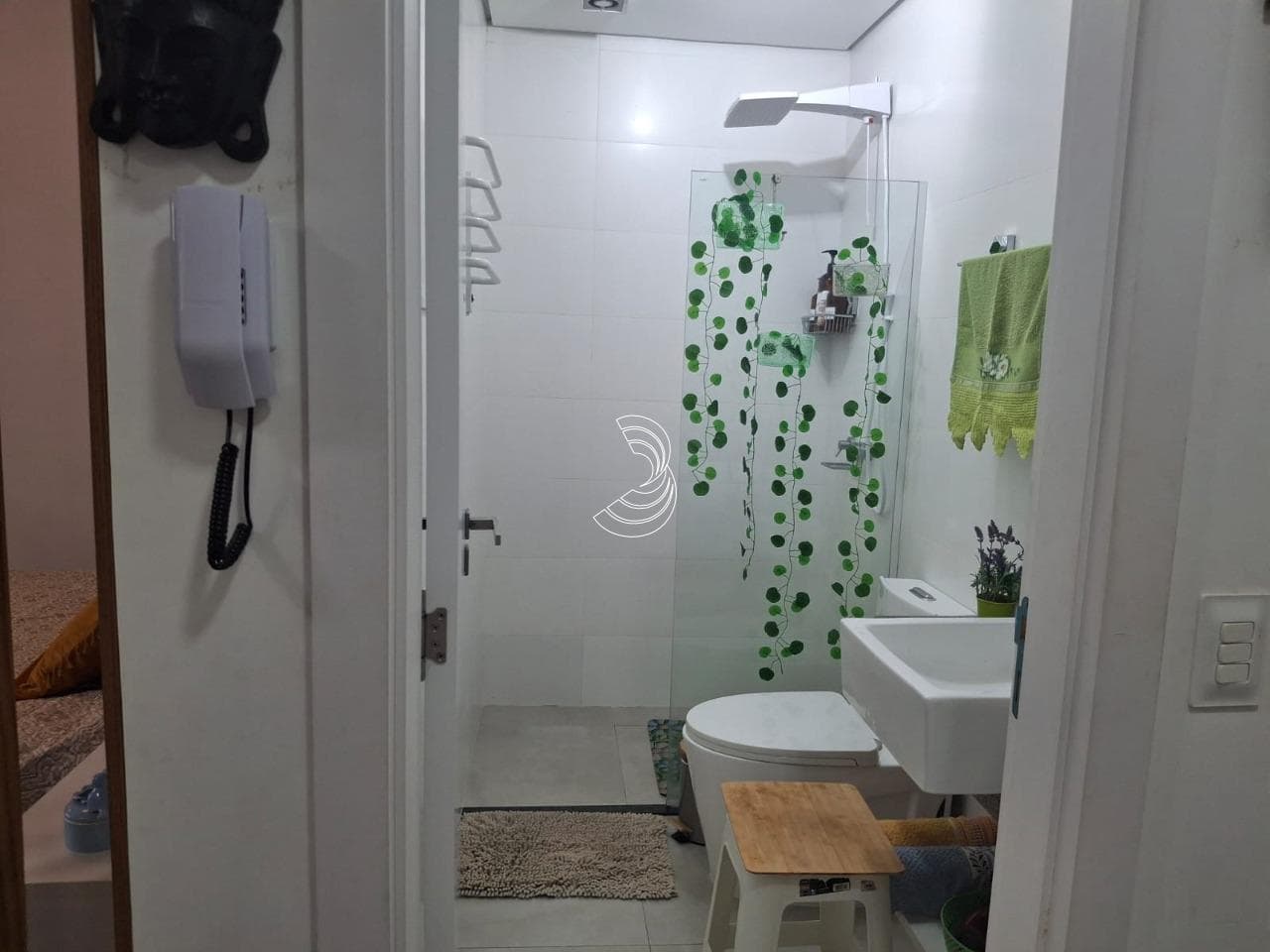 Foto do anúncio número 4