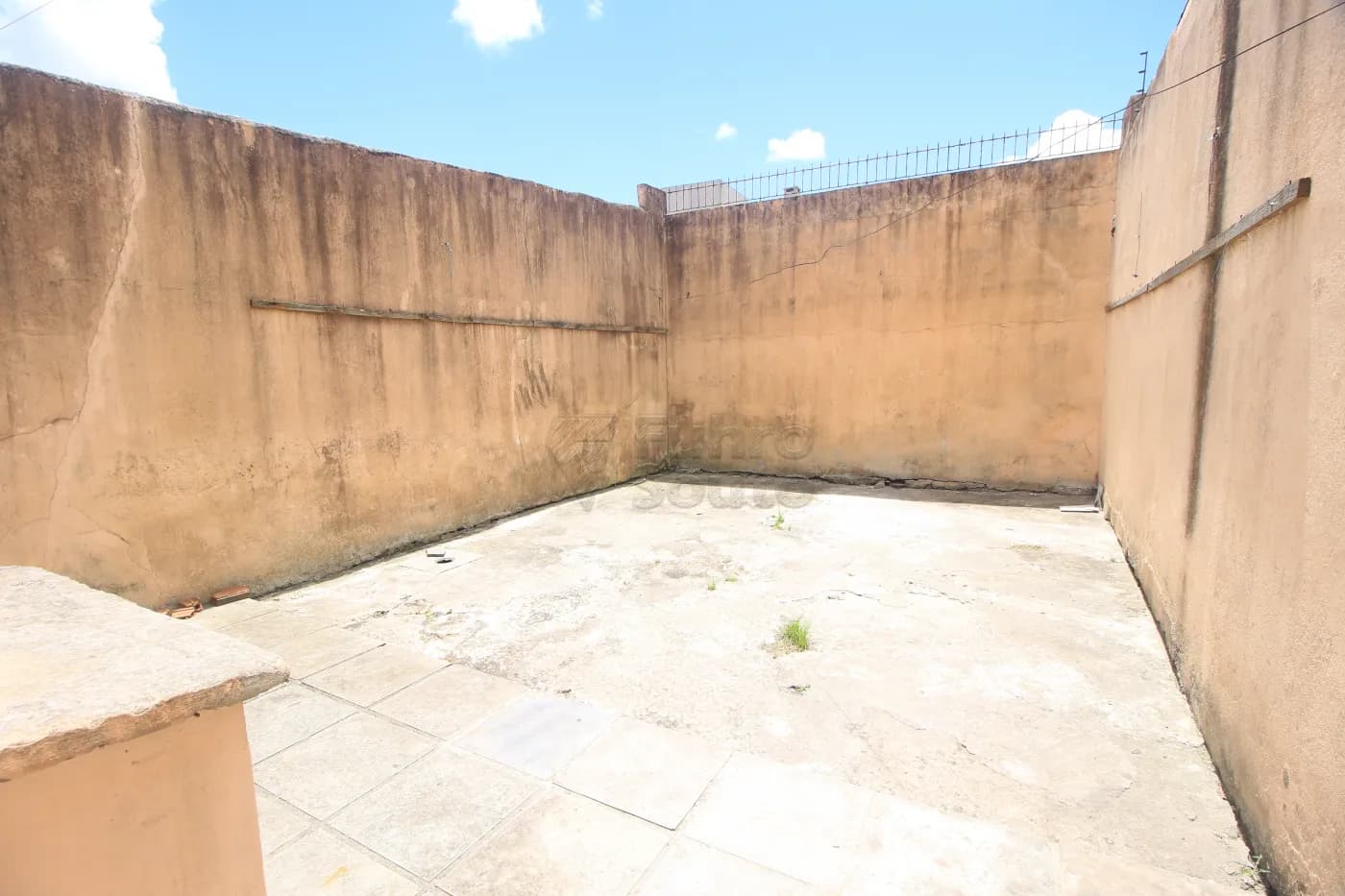be6c0g-pelotas-casa-padrao-areal-12-01-2025_03-47-58-20.webp
