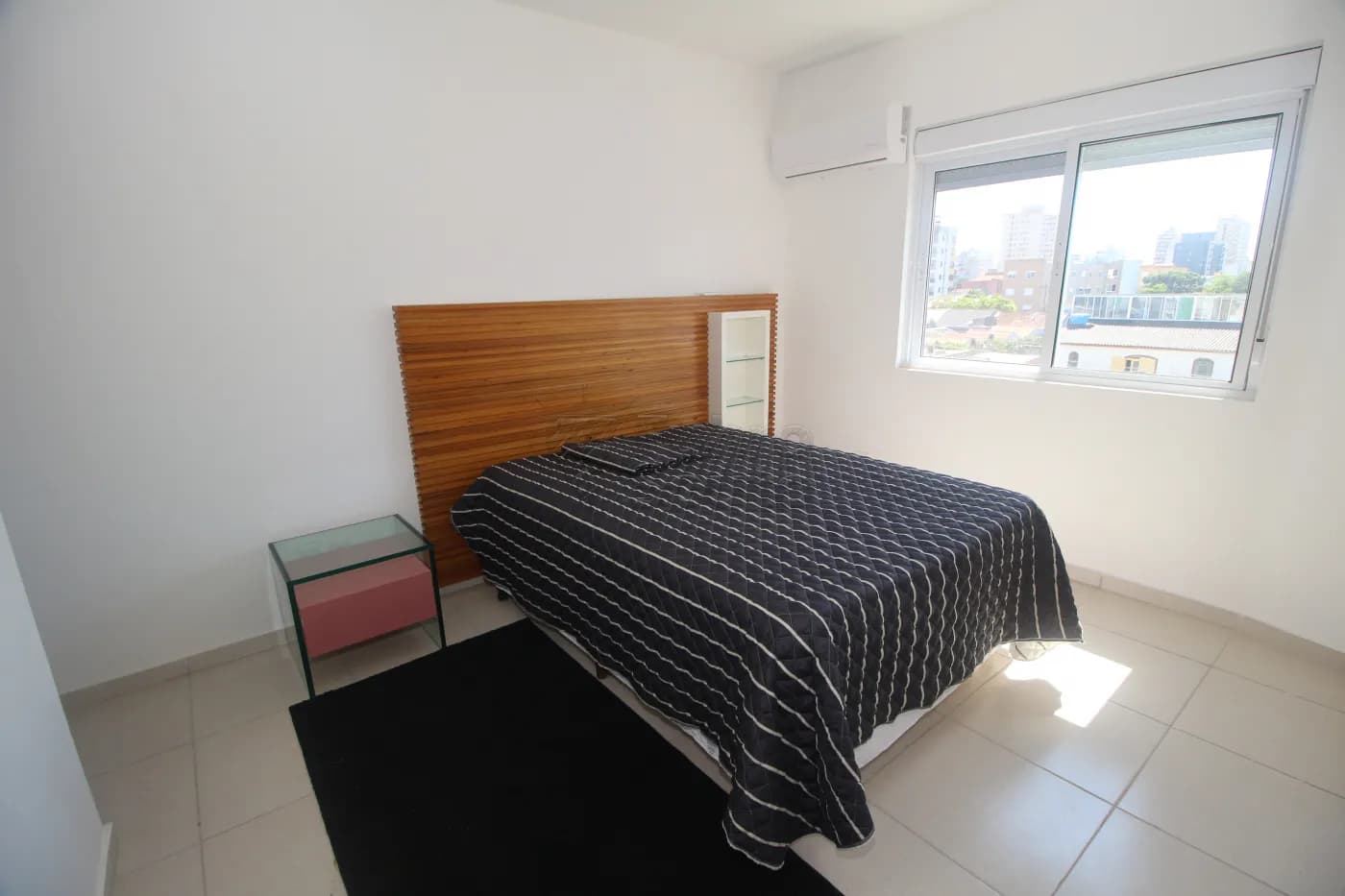 be7ol-pelotas-apartamento-padrao-centro-04-02-2025_00-58-52-12.webp