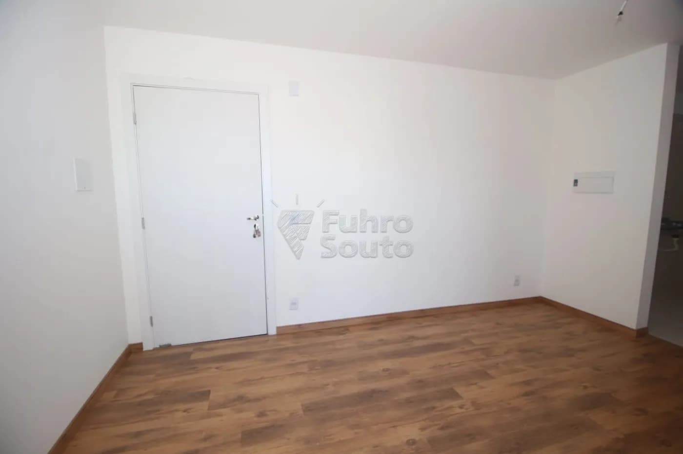 beazhf-pelotas-apartamento-padrao-sao-goncalo-28-06-2025_11-32-07-18.webp