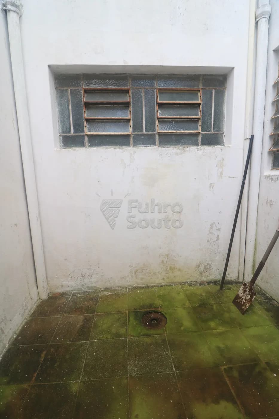 bebgr8-pelotas-comercial-casa-centro-24-04-2026_23-28-27-69ec26cb9800f.webp