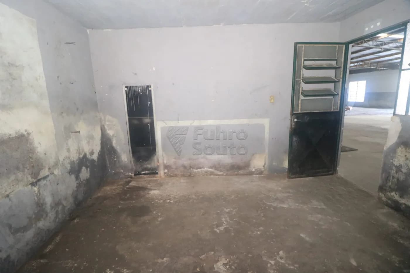 bedbqe-pelotas-comercial-predio-tres-vendas-25-02-2026_11-57-24-699f0dd4c67b8.webp