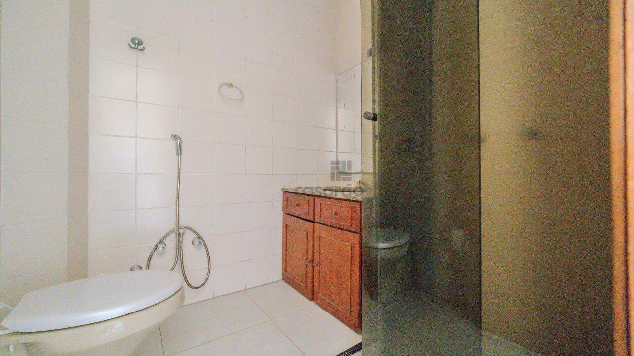 bei7n8-apartamento-3-quartos-no-pelotas-banheiro-suite.jpg