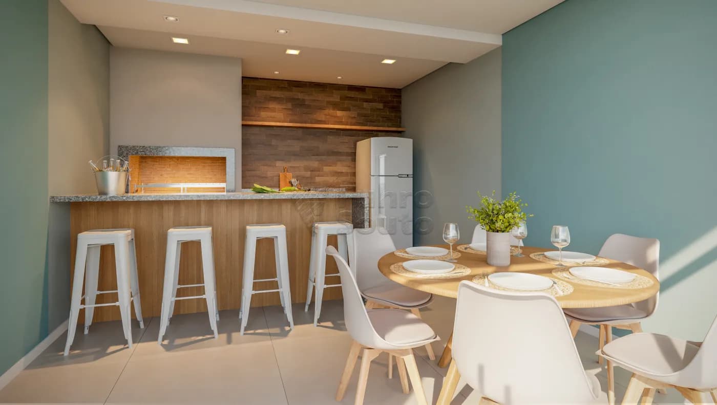 beir3r-pelotas-apartamento-padrao-tres-vendas-20-05-2024_16-26-25-8.webp