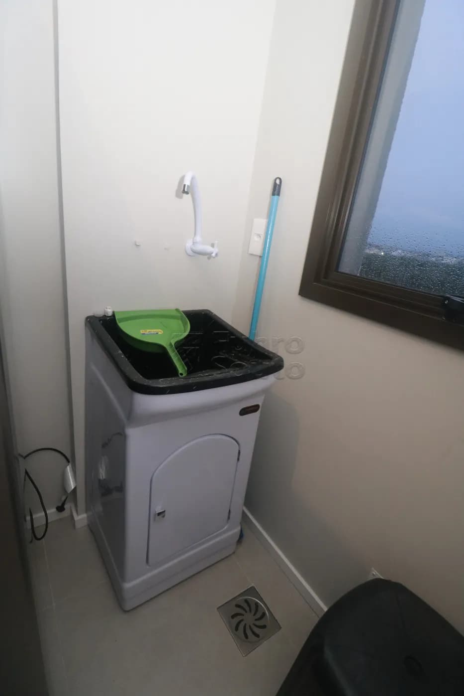 bejyv-pelotas-apartamento-padrao-areal-13-06-2026_00-51-10-6a2cd3ae39f23.webp
