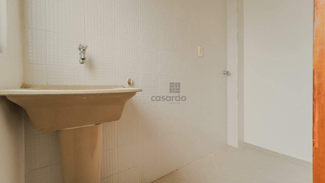 beq11cg-apartamento-2-quartos-no-pelotas-area-de-servico.jpg