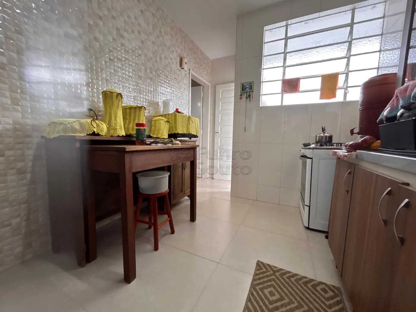 betf-pelotas-apartamento-padrao-centro-23-03-2026_15-03-42-69c1807e3ae7e.webp