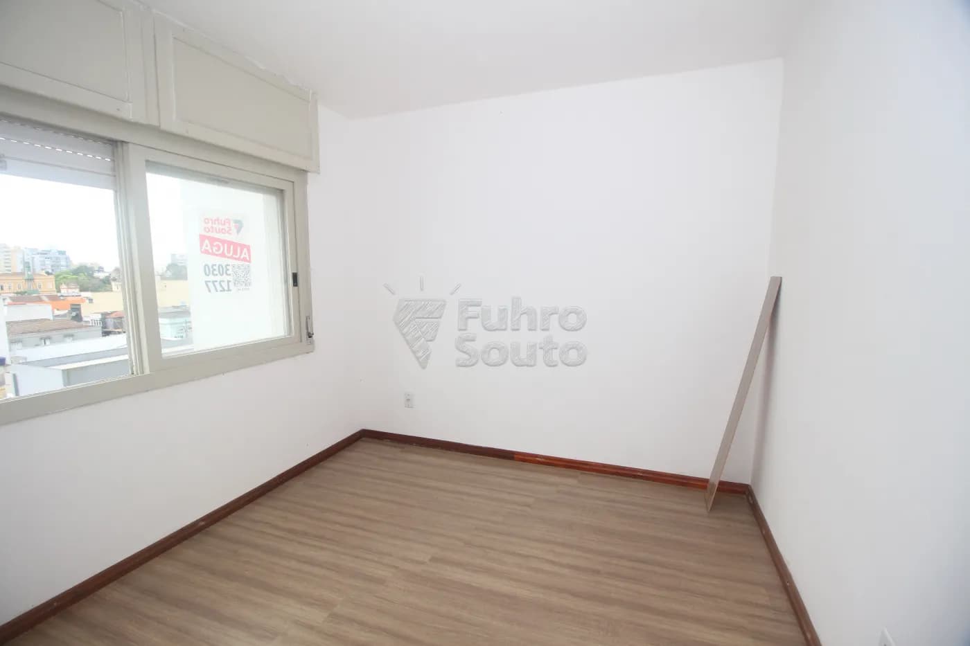 bexp7-pelotas-apartamento-padrao-centro-04-10-2025_02-27-14-7.webp