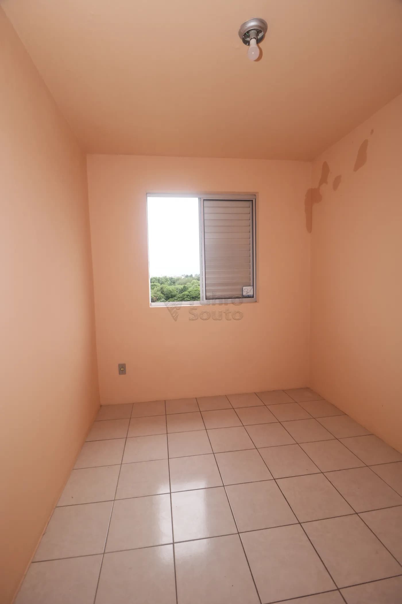 bezhna-pelotas-apartamento-padrao-tres-vendas-11-12-2025_01-56-55-693a4f179cb44.webp