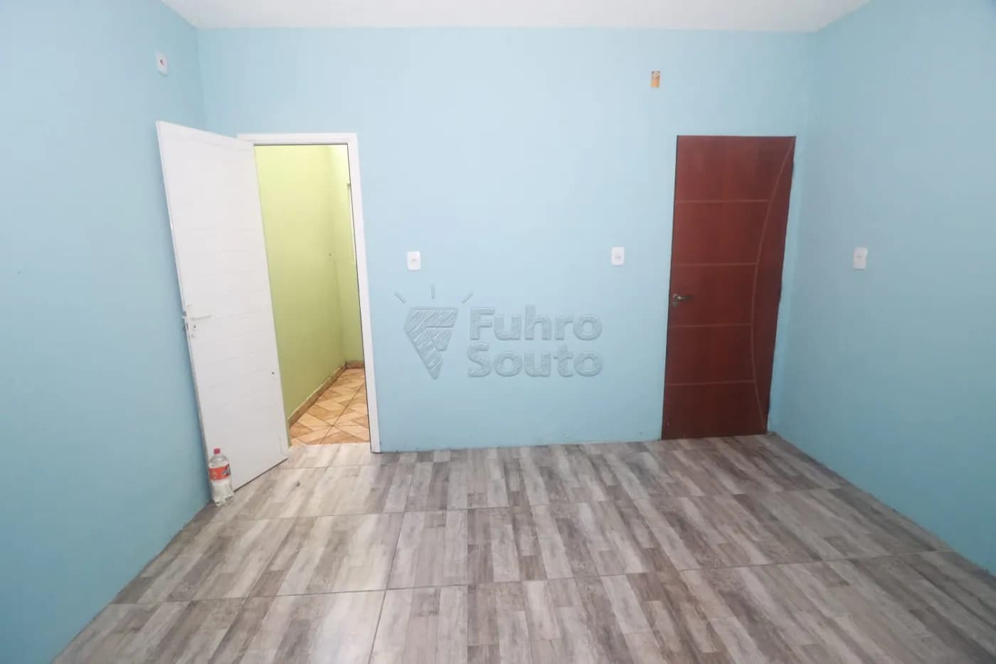 bf0mvo-pelotas-casa-padrao-sao-goncalo-23-04-2026_14-27-36-69ea5688a9f89.webp