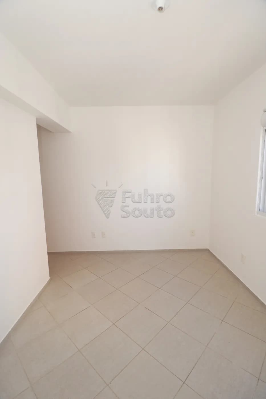 bf6hg-pelotas-apartamento-padrao-centro-27-04-2026_23-32-06-69f01c26bac45.webp