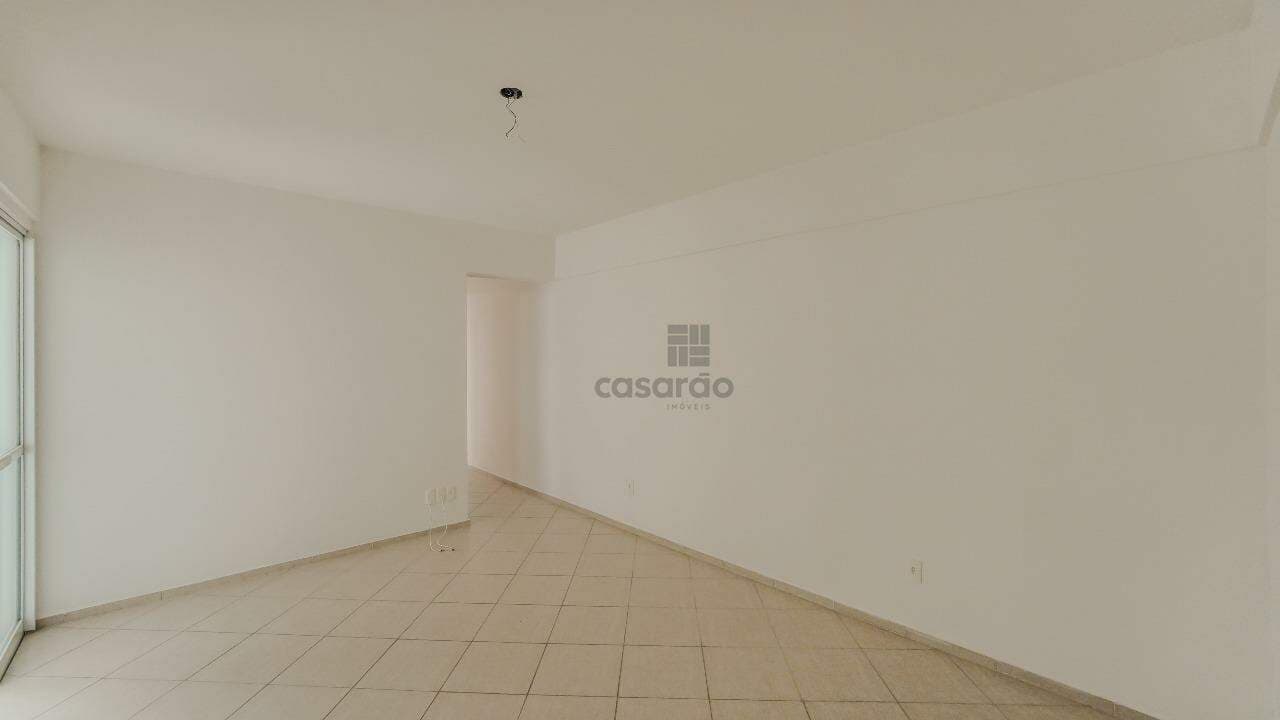 Foto do anúncio número 2