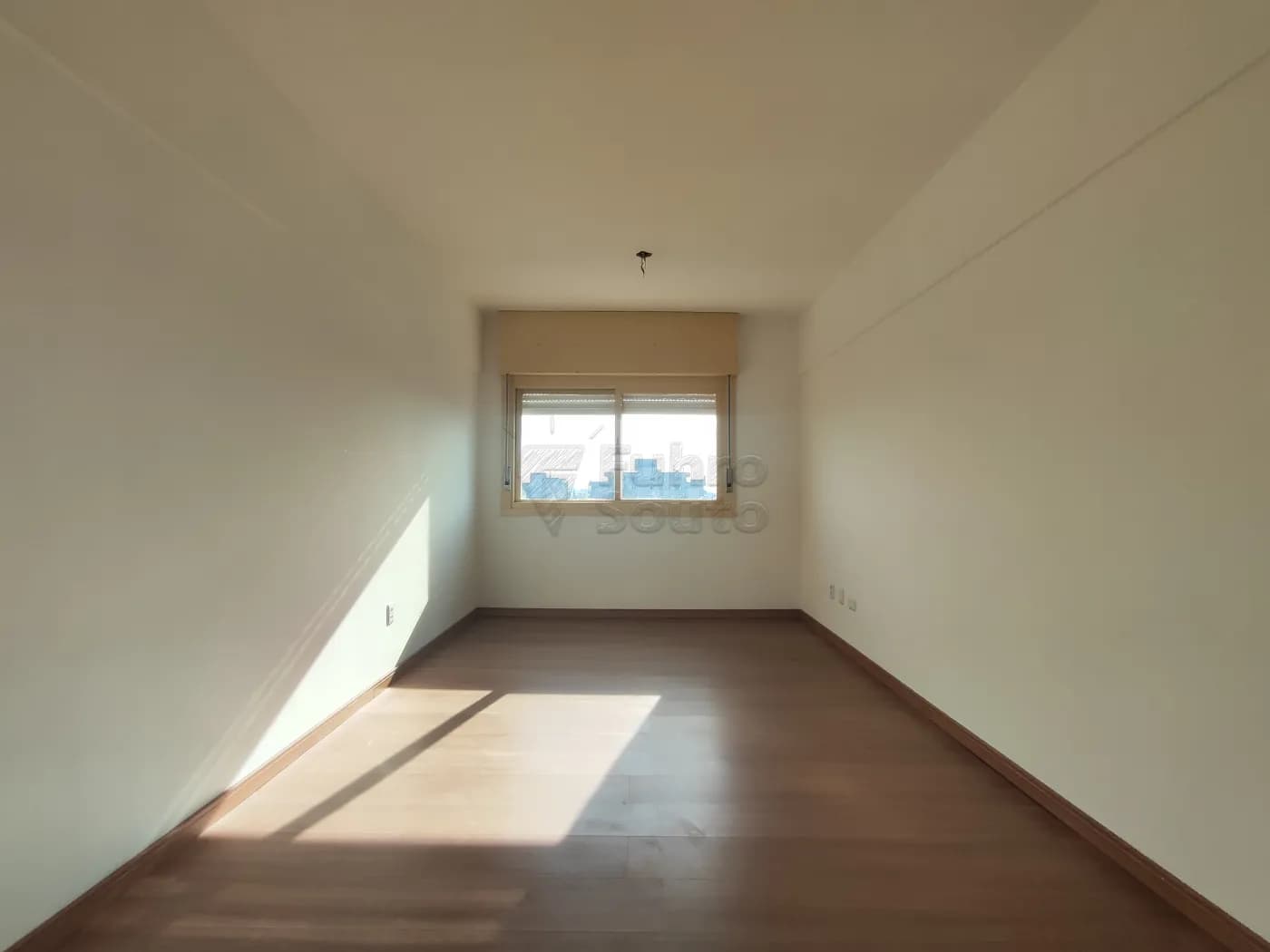 Imagem do anúncio 3
