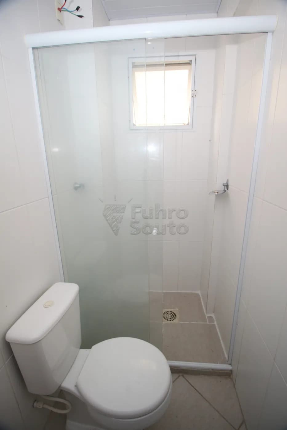 bfhlus-pelotas-apartamento-padrao-centro-30-08-2024_21-29-34-21.webp
